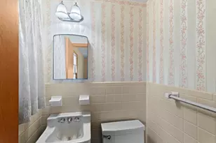5308 Forslin Dr, Edina, MN 55436 - Photo 22