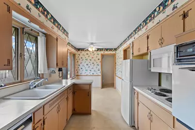 5308 Forslin Drive, Edina, MN 55436 - Photo 32
