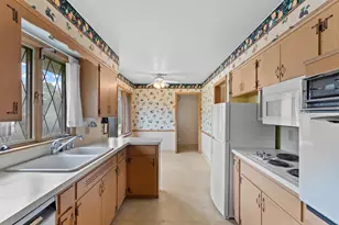 5308 Forslin Dr, Edina, MN 55436 - Photo 32