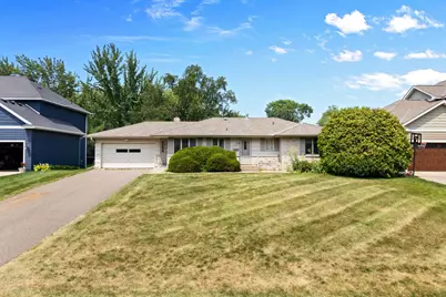 5308 Forslin Drive, Edina, MN 55436 - Photo 38