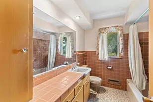 5308 Forslin Dr, Edina, MN 55436 - Photo 26
