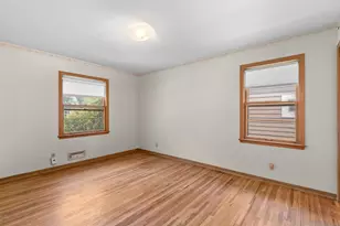 5308 Forslin Dr, Edina, MN 55436 - Photo 24