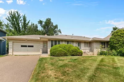 5308 Forslin Drive, Edina, MN 55436 - Photo 40