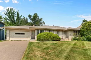 5308 Forslin Dr, Edina, MN 55436 - Photo 40