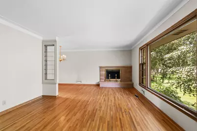 5308 Forslin Drive, Edina, MN 55436 - Photo 12