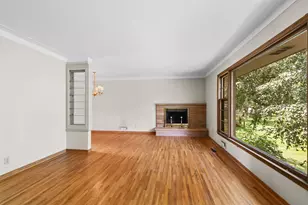 5308 Forslin Dr, Edina, MN 55436 - Photo 12