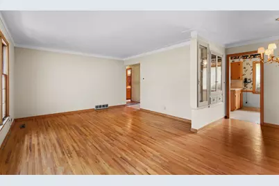 5308 Forslin Drive, Edina, MN 55436 - Photo 14