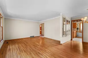 5308 Forslin Dr, Edina, MN 55436 - Photo 14