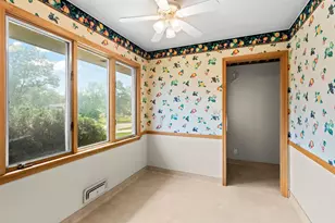 5308 Forslin Dr, Edina, MN 55436 - Photo 34