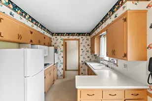 5308 Forslin Dr, Edina, MN 55436 - Photo 18