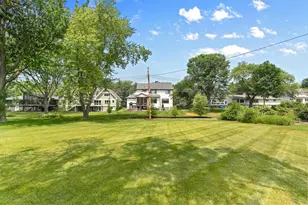 5308 Forslin Dr, Edina, MN 55436 - Photo 6