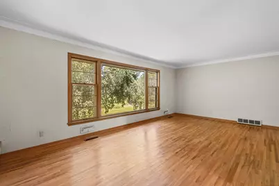 5308 Forslin Drive, Edina, MN 55436 - Photo 16