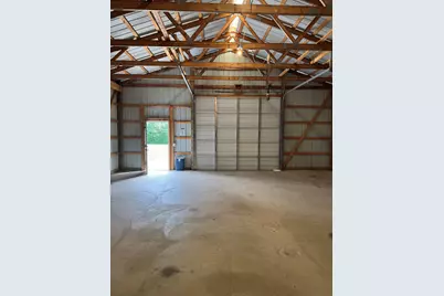 35030 Storage Road #Unit 25, Pequot Lakes, MN 56472 - Photo 2