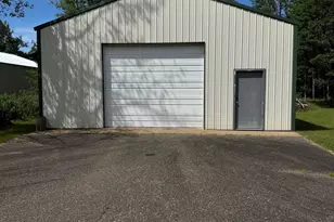 35030 Storage Rd, Pequot Lakes, MN 56472 - Photo 1