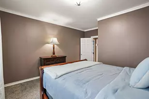 4131 4th St NE, Columbia Heights, MN 55421 - Photo 16