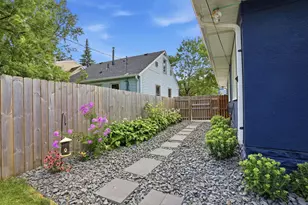 4131 4th St NE, Columbia Heights, MN 55421 - Photo 34