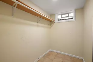 4131 4th St NE, Columbia Heights, MN 55421 - Photo 28