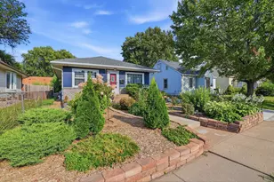 4131 4th St NE, Columbia Heights, MN 55421 - Photo 38