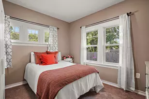 4131 4th St NE, Columbia Heights, MN 55421 - Photo 16