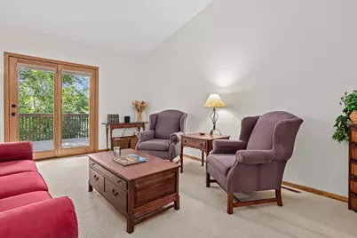 18258 Cascade Drive, Eden Prairie, MN 55347 - Photo 12