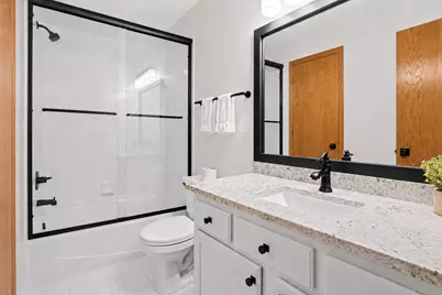 18258 Cascade Drive, Eden Prairie, MN 55347 - Photo 6