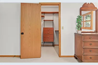 18258 Cascade Drive, Eden Prairie, MN 55347 - Photo 14