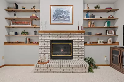 18258 Cascade Drive, Eden Prairie, MN 55347 - Photo 20