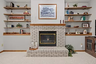18258 Cascade Dr, Eden Prairie, MN 55347 - Photo 20
