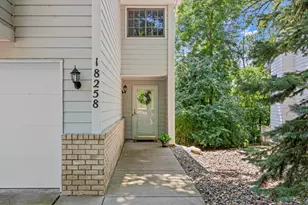 18258 Cascade Dr, Eden Prairie, MN 55347 - Photo 26
