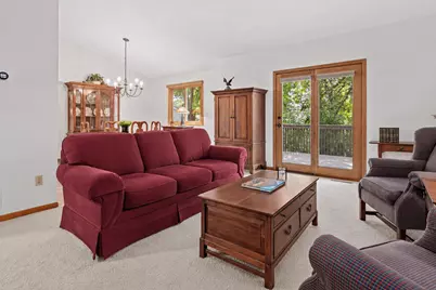 18258 Cascade Drive, Eden Prairie, MN 55347 - Photo 4