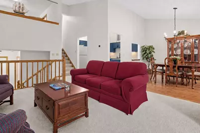 18258 Cascade Drive, Eden Prairie, MN 55347 - Photo 10