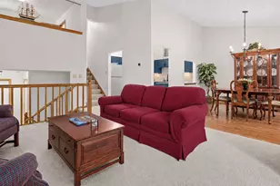 18258 Cascade Dr, Eden Prairie, MN 55347 - Photo 10