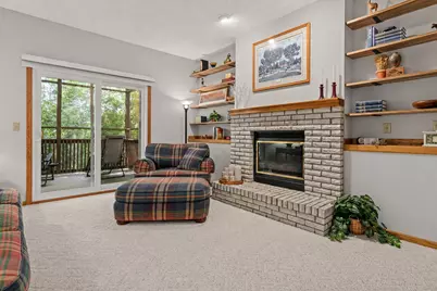 18258 Cascade Drive, Eden Prairie, MN 55347 - Photo 2