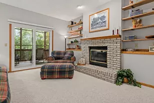 18258 Cascade Dr, Eden Prairie, MN 55347 - Photo 2