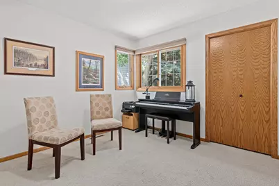 18258 Cascade Drive, Eden Prairie, MN 55347 - Photo 22