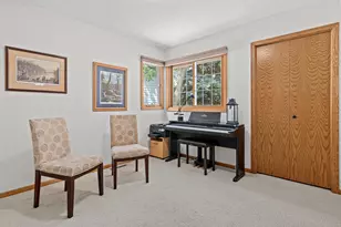18258 Cascade Dr, Eden Prairie, MN 55347 - Photo 22