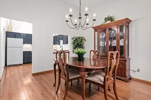 18258 Cascade Dr, Eden Prairie, MN 55347 - Photo 8