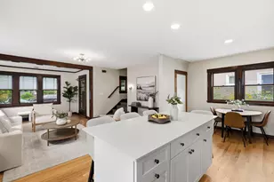 4011 38th Ave S, Minneapolis, MN 55406 - Photo 14