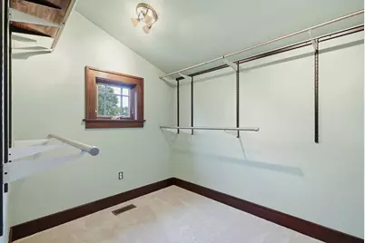 4011 38th Avenue S, Minneapolis, MN 55406 - Photo 22