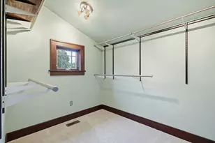 4011 38th Ave S, Minneapolis, MN 55406 - Photo 22