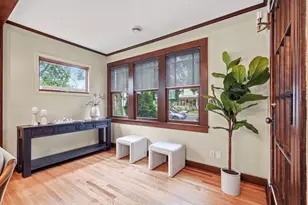 4011 38th Ave S, Minneapolis, MN 55406 - Photo 4