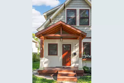 4011 38th Avenue S, Minneapolis, MN 55406 - Photo 38