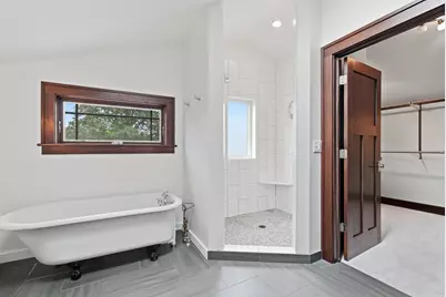 4011 38th Avenue S, Minneapolis, MN 55406 - Photo 22