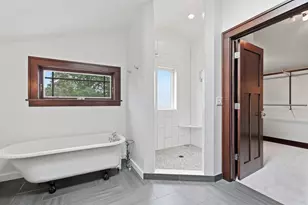4011 38th Ave S, Minneapolis, MN 55406 - Photo 22