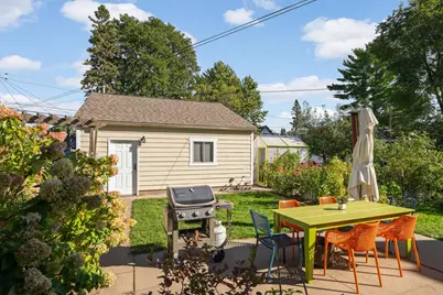 4011 38th Avenue S, Minneapolis, MN 55406 - Photo 28