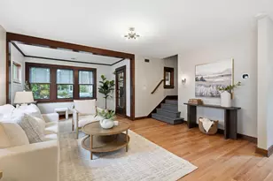 4011 38th Ave S, Minneapolis, MN 55406 - Photo 10