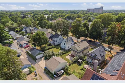 4011 38th Avenue S, Minneapolis, MN 55406 - Photo 34