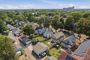 4011 38th Ave S, Minneapolis, MN 55406 - Photo 34