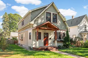 4011 38th Ave S, Minneapolis, MN 55406 - Photo 30