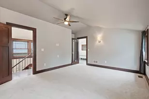 4011 38th Ave S, Minneapolis, MN 55406 - Photo 20
